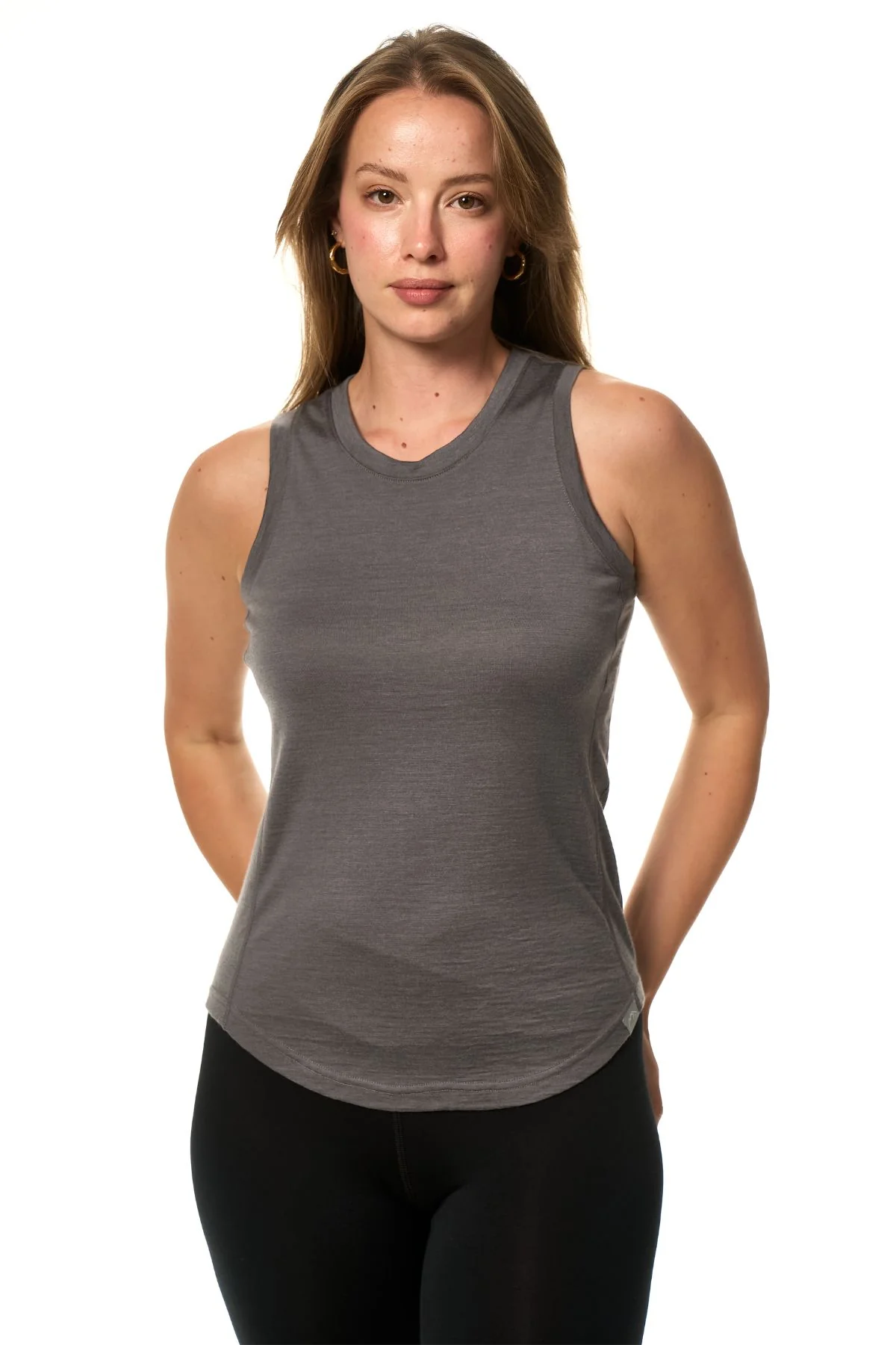 Women's New Arrivals